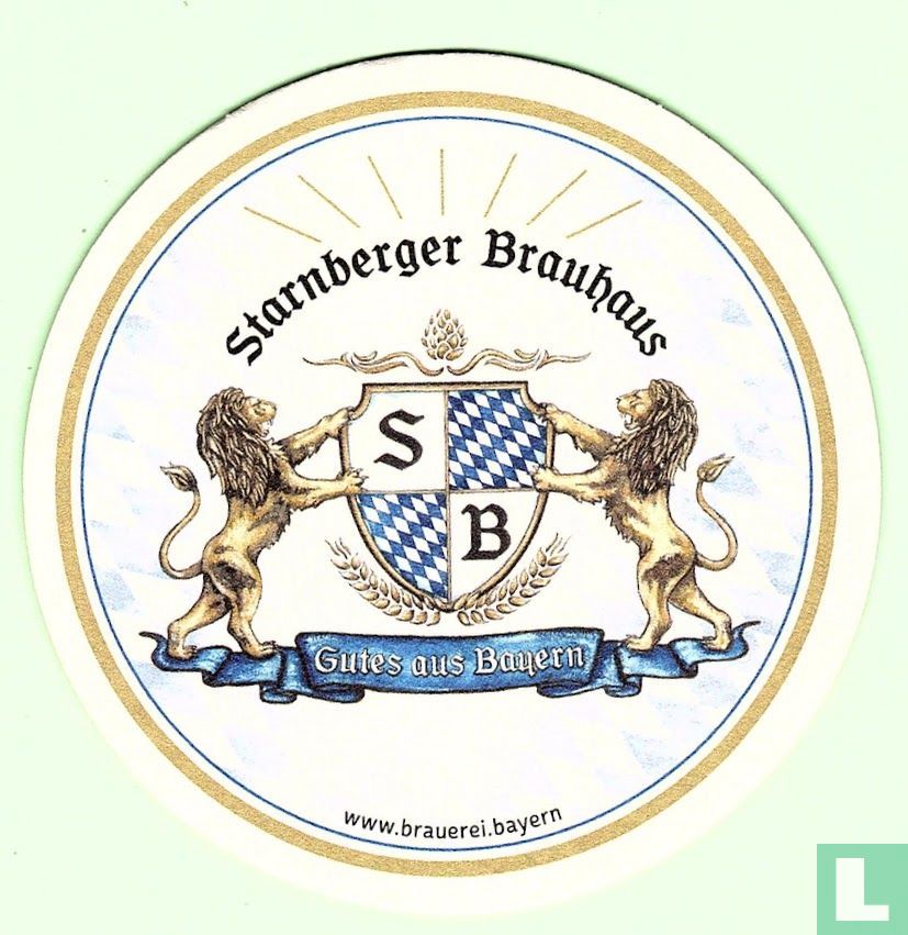 Starnberger Brauhaus