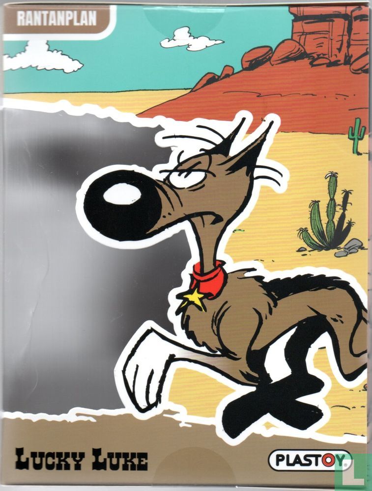 Rataplan