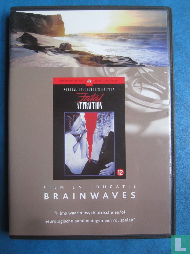 Fatal Attraction