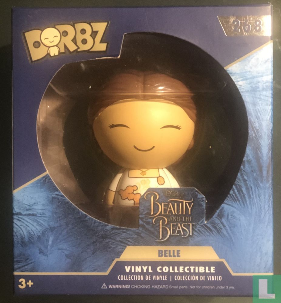 Belle