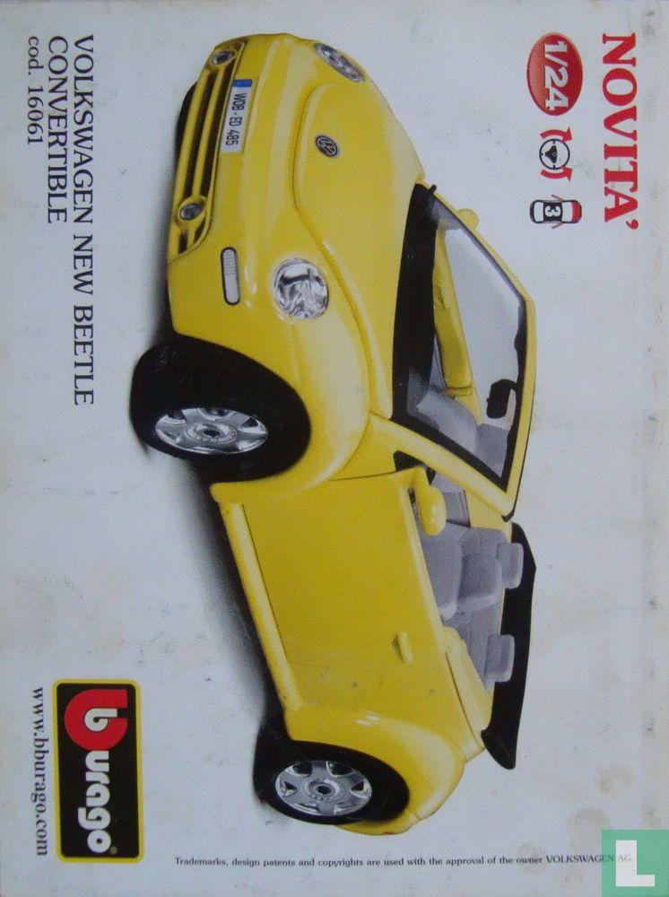 Topolino 2525