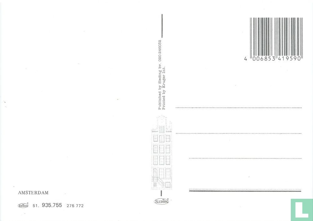 Amsterdam (935.755)