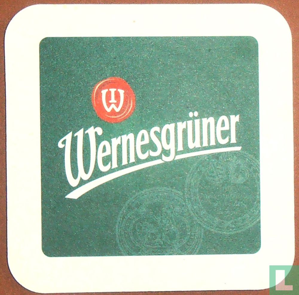 Wernes