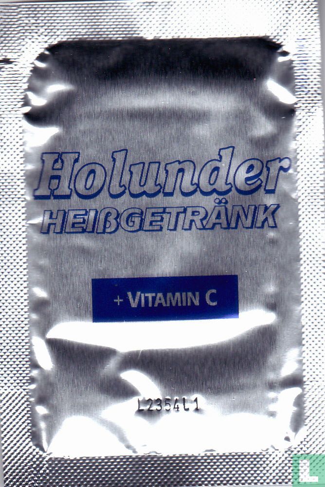 Holunder