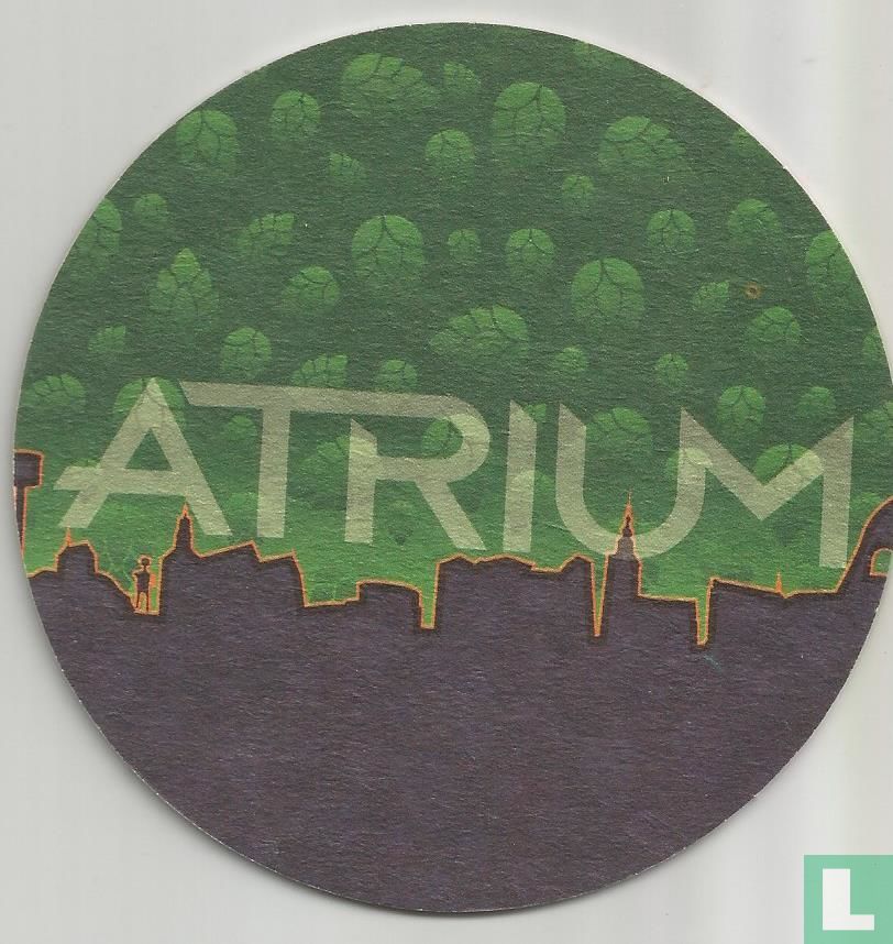 Atrium