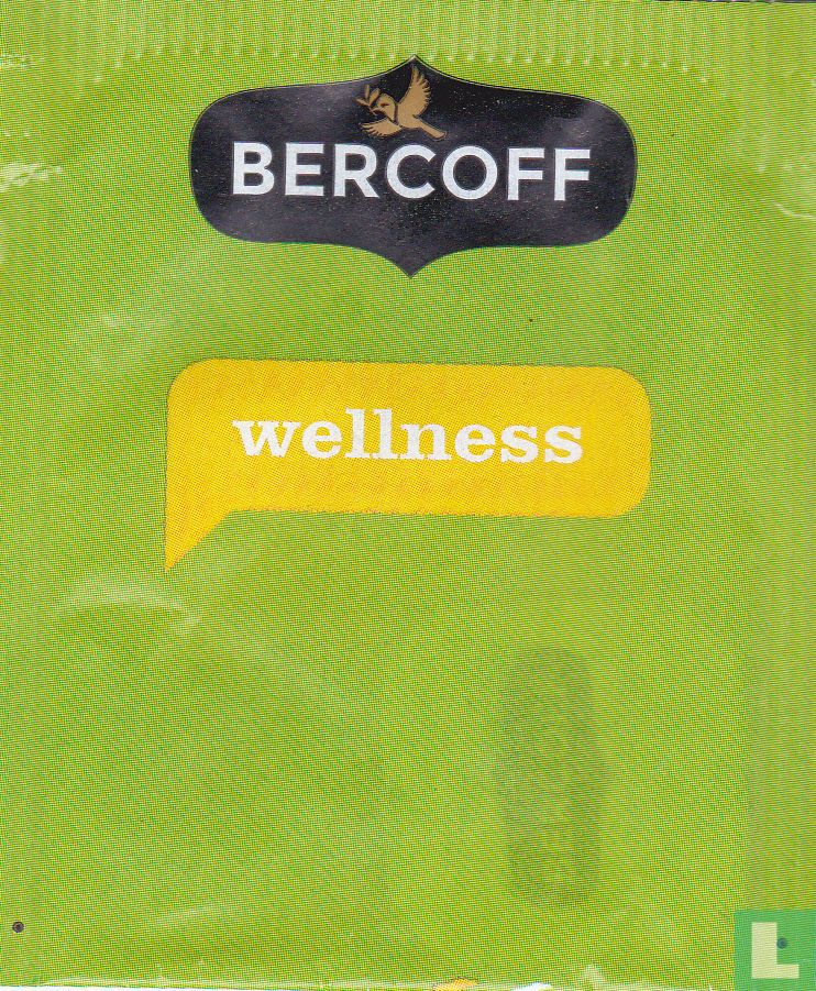 wellness