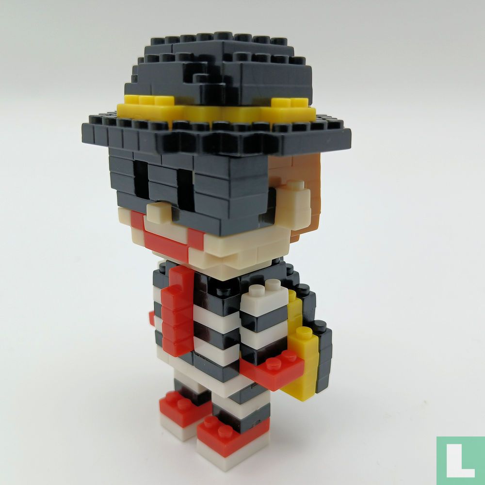 Hamburglar