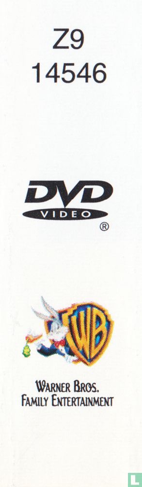 Sjakie & de chocoladefabriek