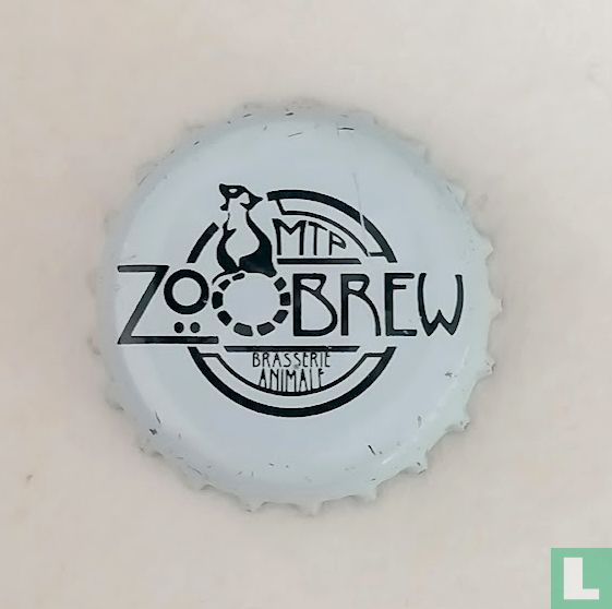 Zoobrew