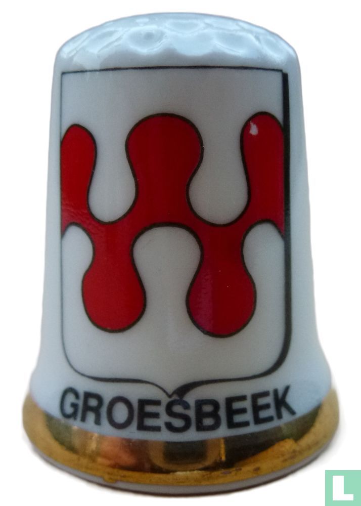 Groesbeek