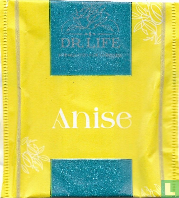 Anise