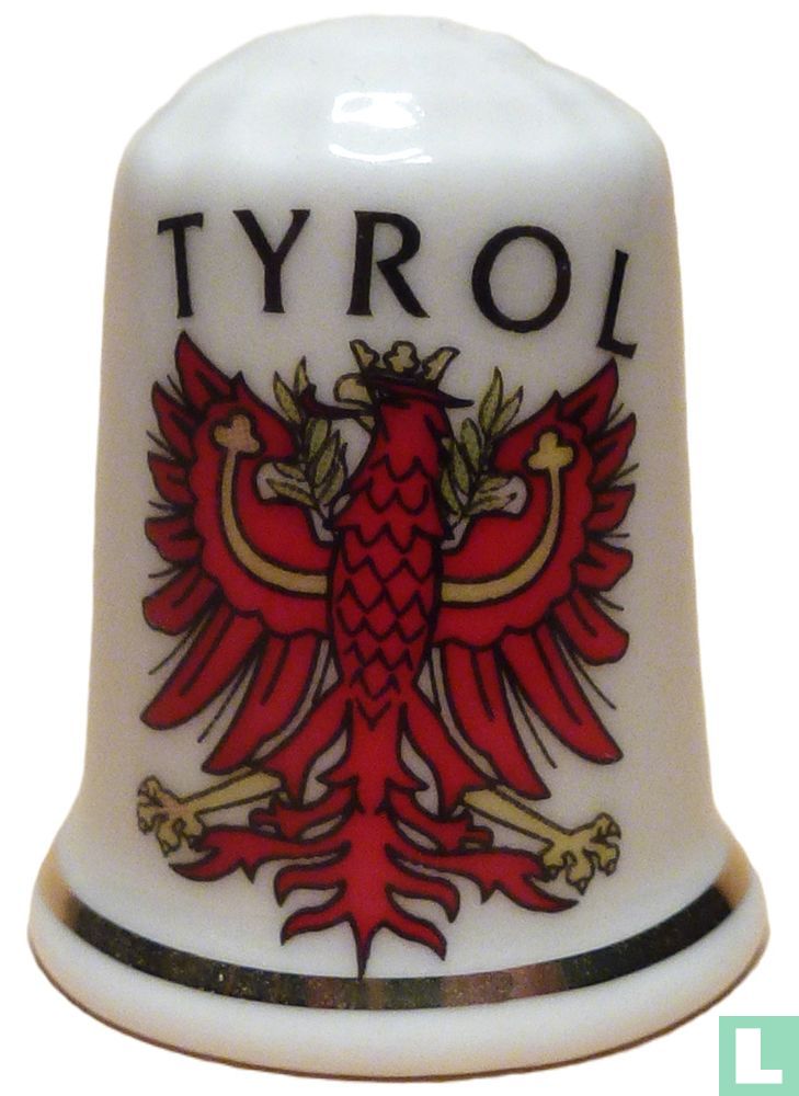 Tyrol