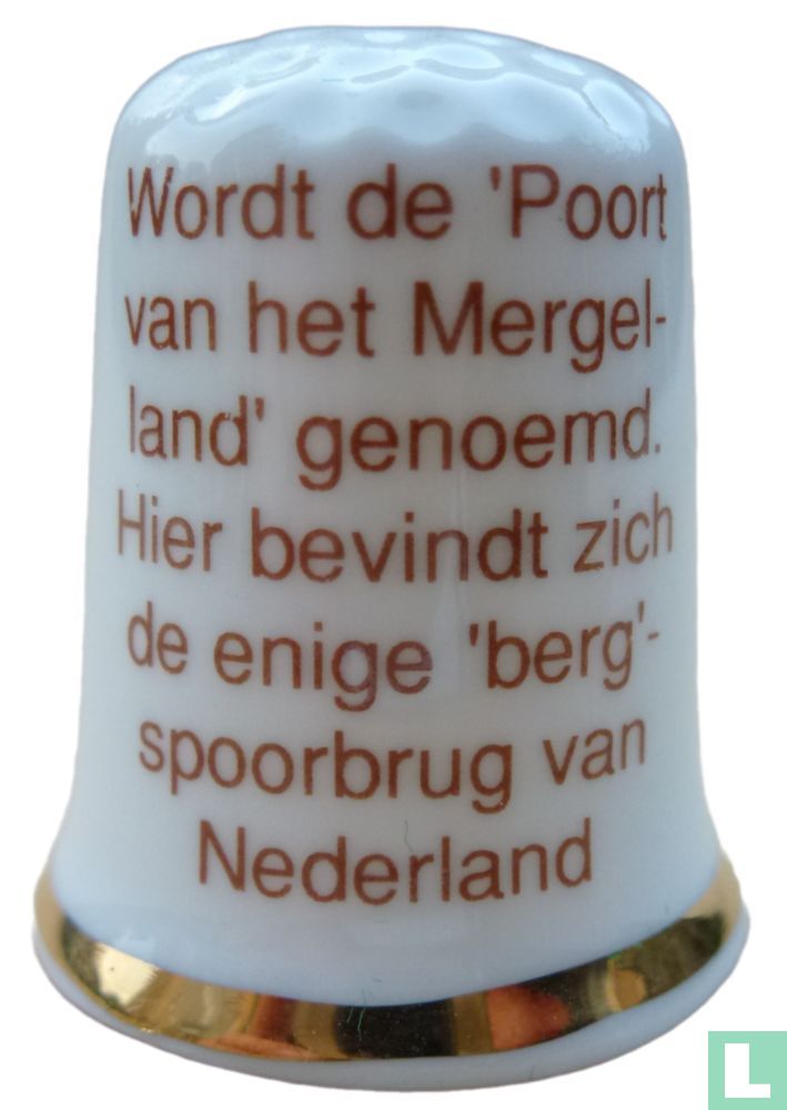 Simpelveld