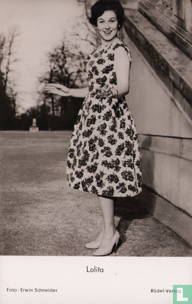 Lolita