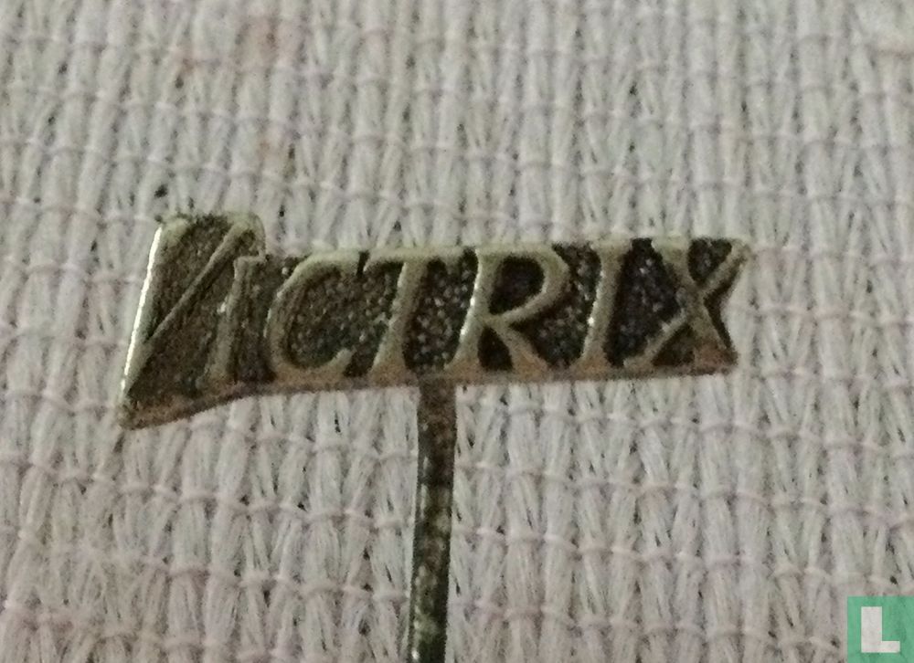Victrix (versie1)