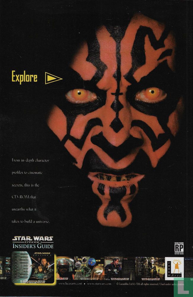 Star Wars 7