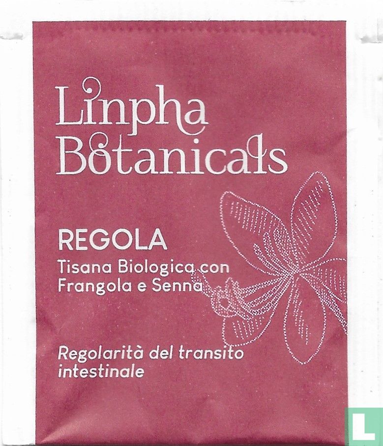 Regola
