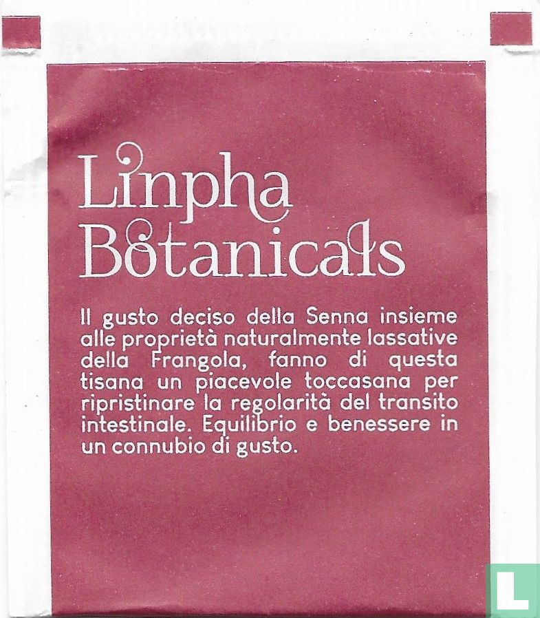Regola