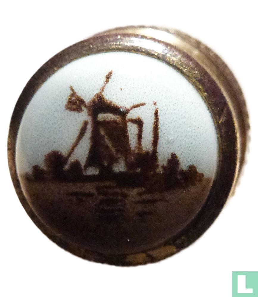 [Molen - afbeelding bovenaan]