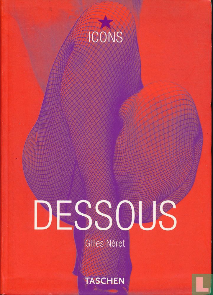Dessous