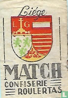 Liége
