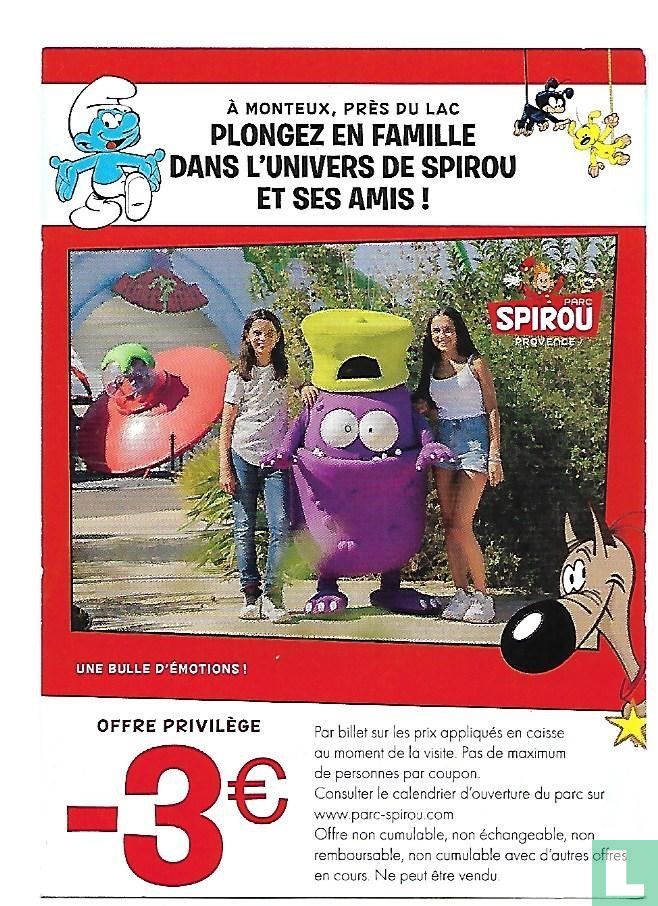 Spirou park (3)