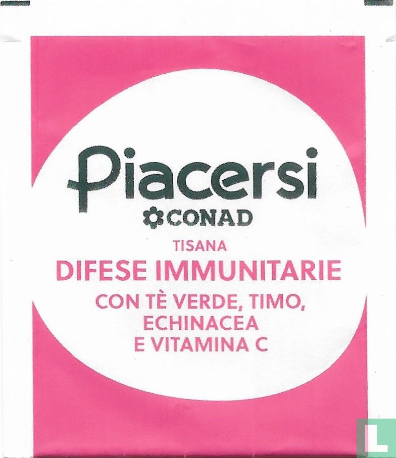 Difese Immunitarie