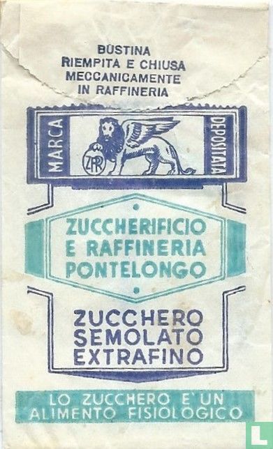 Alitalia