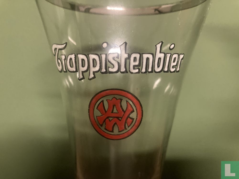 Trappistenbier