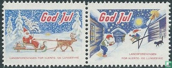 Kerstmis