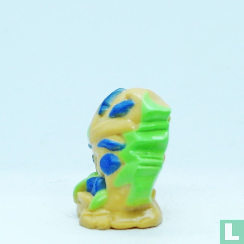 Cookie Crumblez
