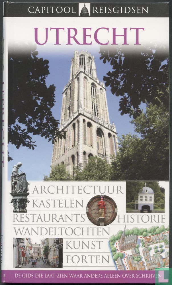 Utrecht