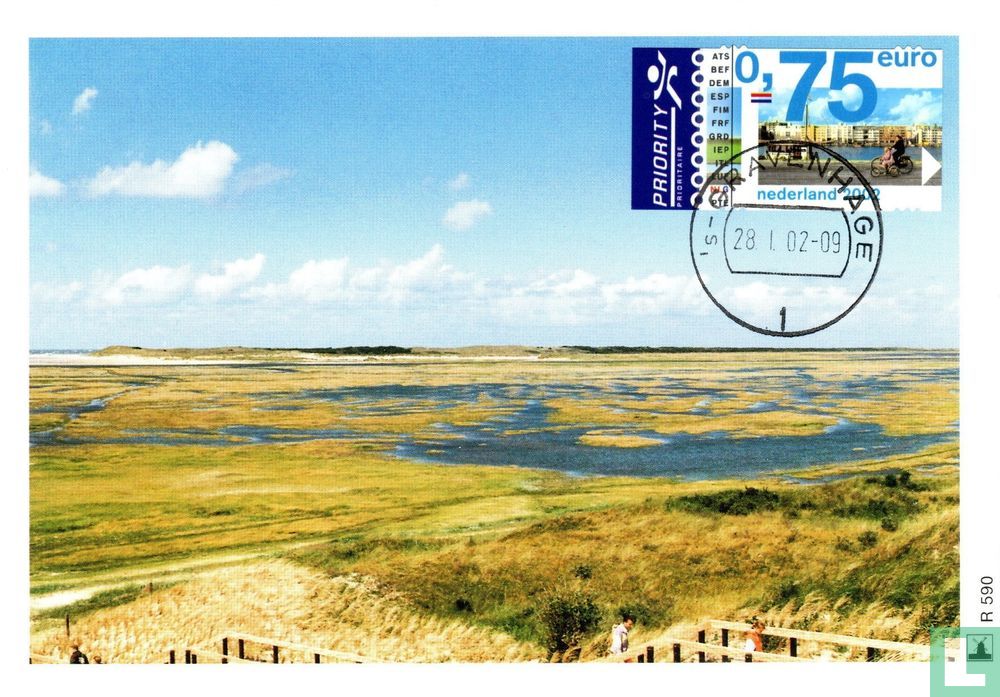 Introduction Euro