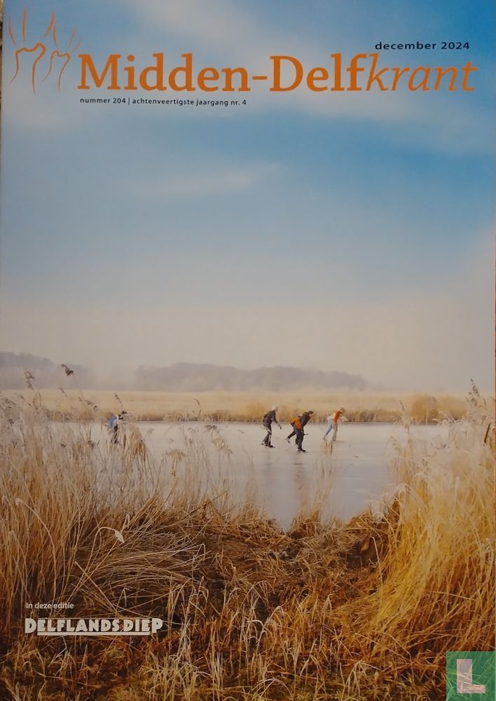 Midden-Delfkrant 4