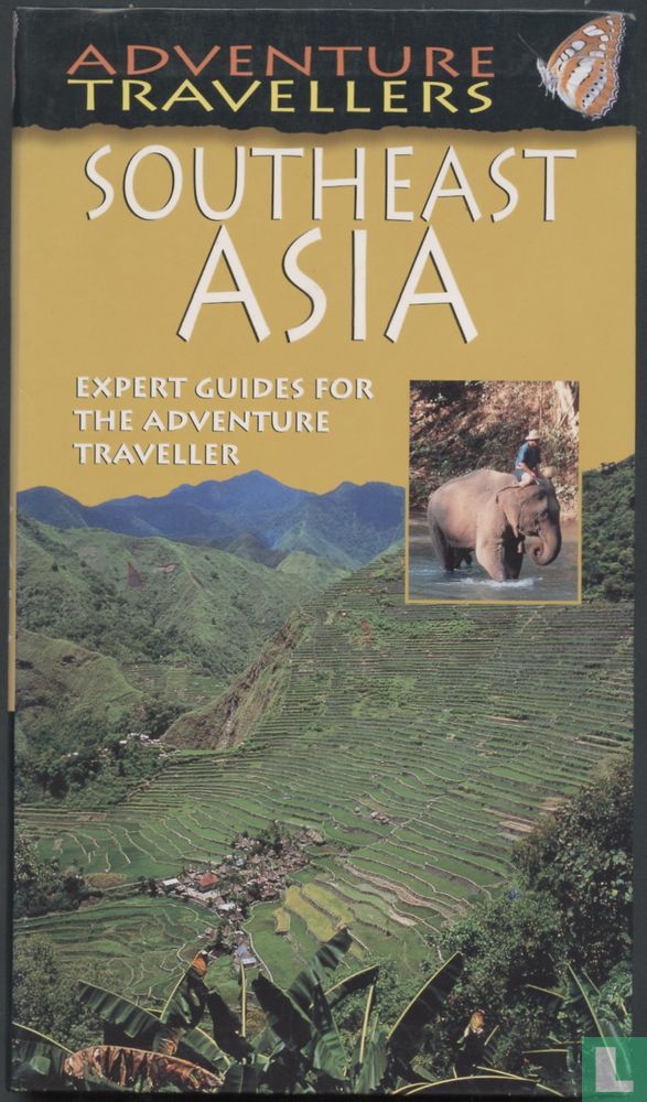 Southeast Asia