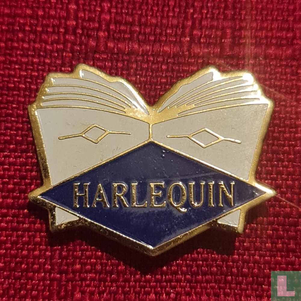Harlequin