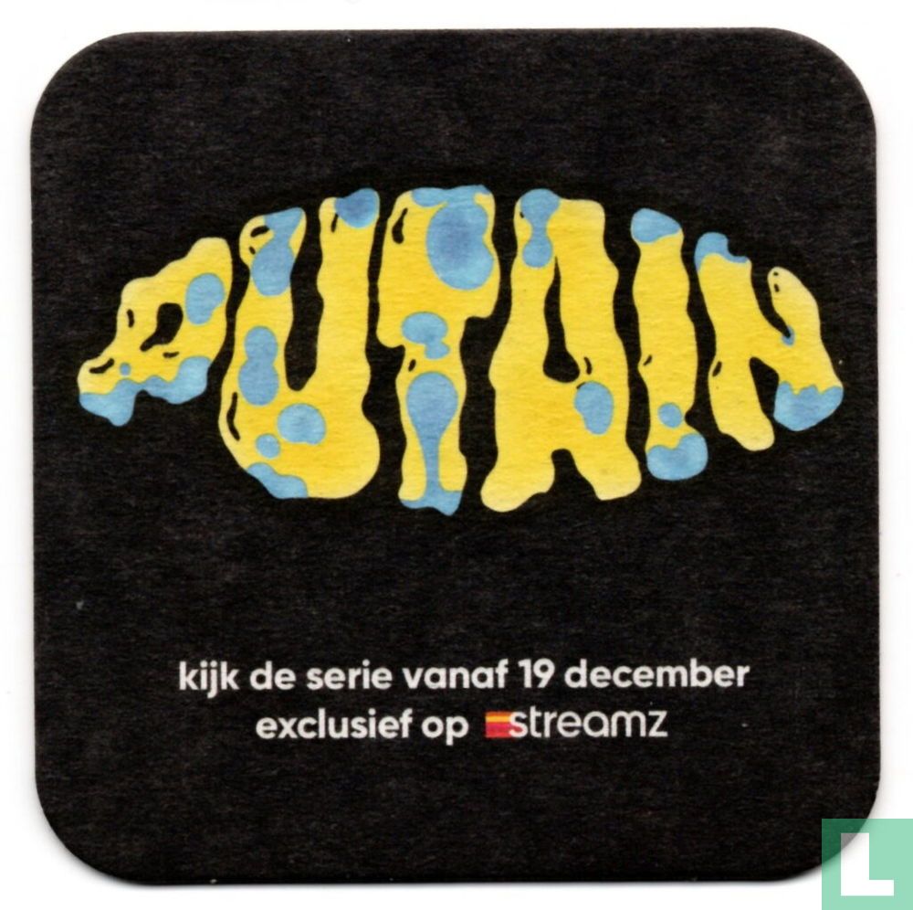 Putain