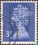 Elizabeth II