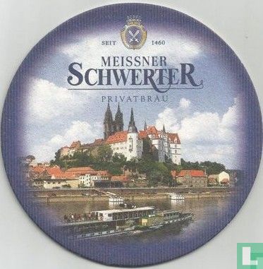 Meissner Schwerter