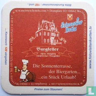 Burgfeller