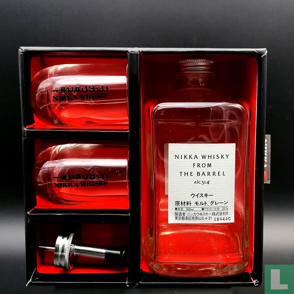 Nikka