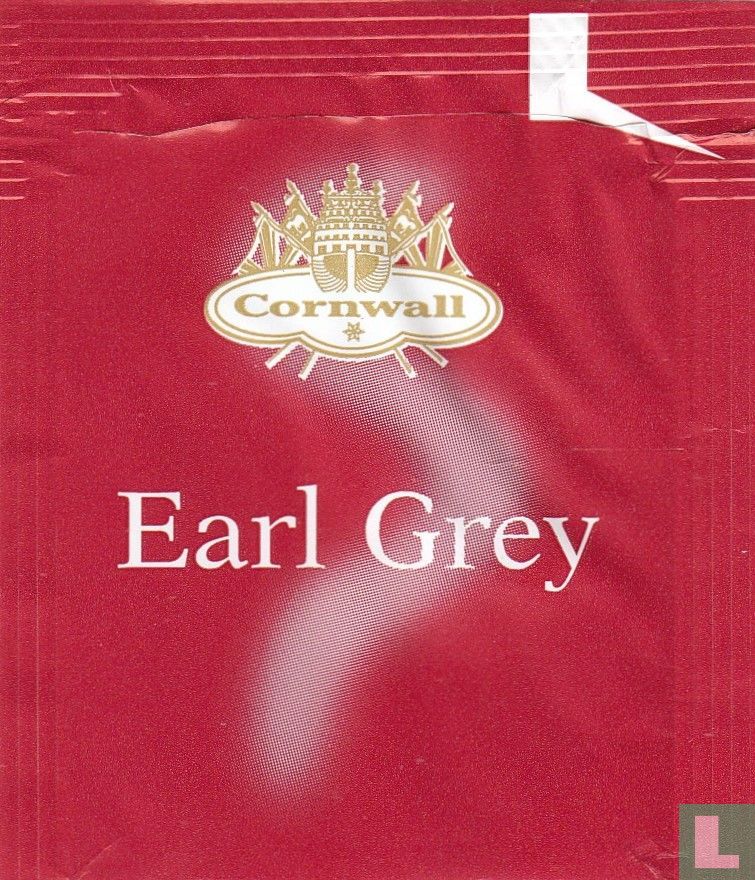 Earl Grey