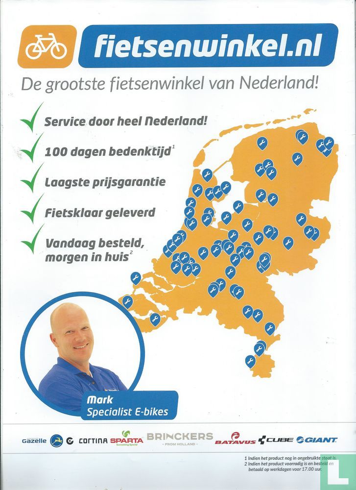 Toeractief 2