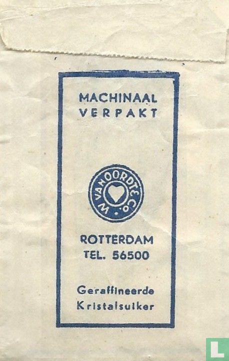 Café "Schakenbosch"