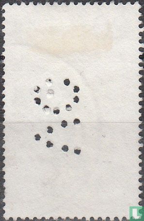 Vombatus ursinus