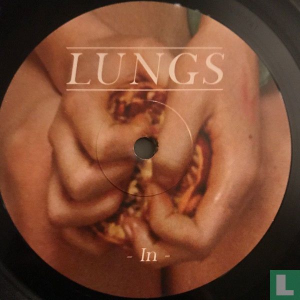 Lungs