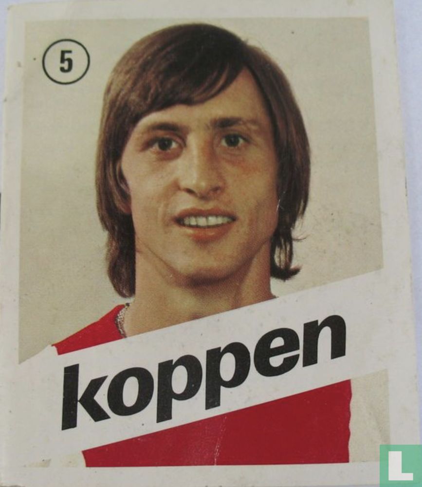 Koppen