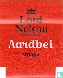 Aardbei