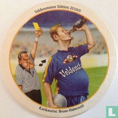 Édition 2010 / 2