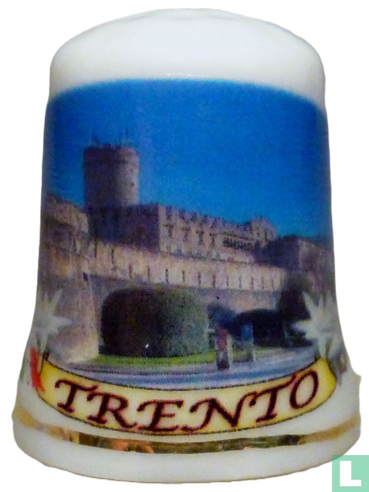 Trento
